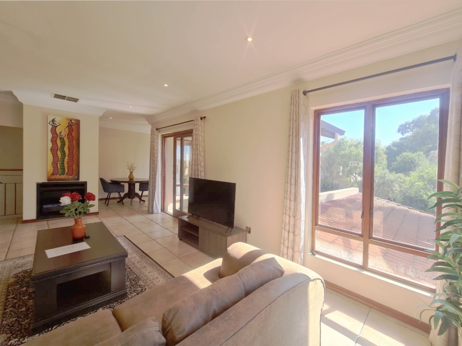 2 Bedroom Property for Sale in Eagles Landing North West